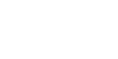 The Rehab Mechanics EU